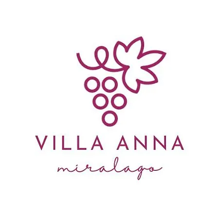 Anna Miralago